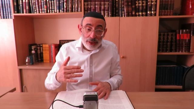 Значение слова иудей | иудей и еврей, в чем разница