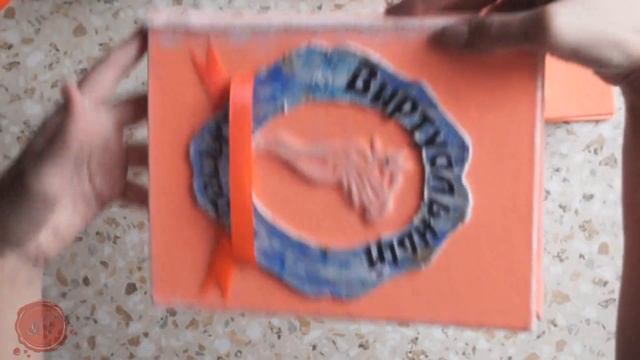 ✿✿✿Поздравление Катюшу Деко !!✿✿✿