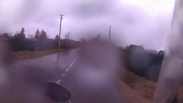 Покатушки #8 Встреча с ДПС смотреть онлайн