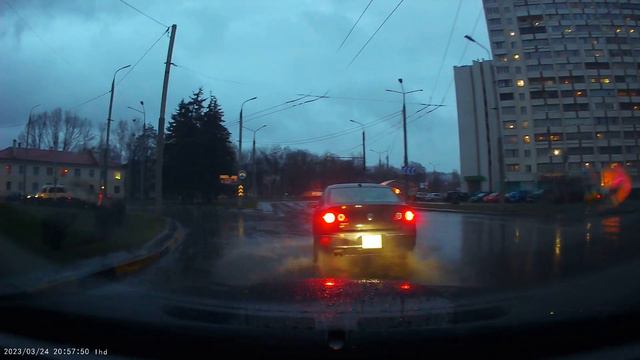 Водитель смотреть онлайн