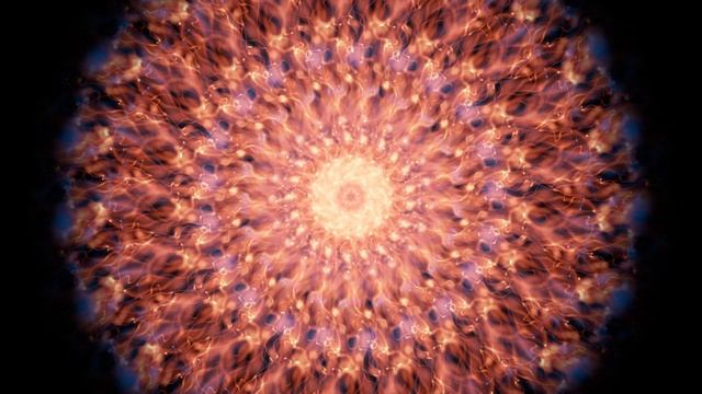 ЛУЧШИЙ ГИПНОЗ ДЛЯ СНА | ОСОЗНАННЫЙ СОН | АСМР смотреть онлайн