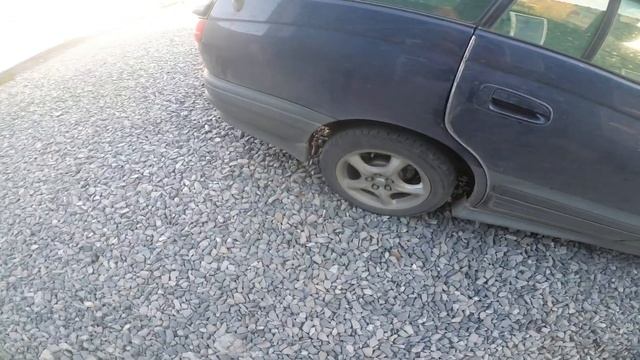 В Крым на Калдине 96г смотреть онлайн