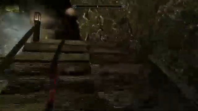 Skyrim SE Legendary Playthrough Part 27 Dragonborn DLC (PS4 PRO) смотреть онлайн