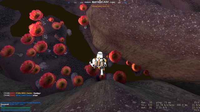 hl2 2022 03 27 19 00 55 146 смотреть онлайн