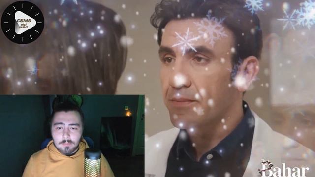 Yaptığı Planlara Göre Hastanede Yüksek Bir Konuma Ulaşmayı Başaracak! смотреть онлайн