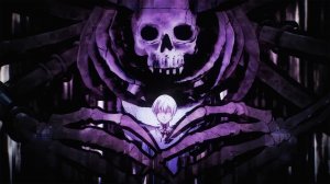 Dead Mount Death Play [ AMV ] - Смертельная игра мёртвой горы [ АМВ ]