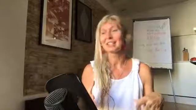 20/100 Что делать, когда "Крокодил не ловится, на растет кокос!" смотреть онлайн