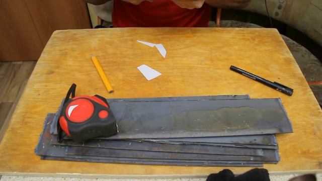 Поиск золота зимой на пляже. Трал зимой на цепочки. смотреть онлайн