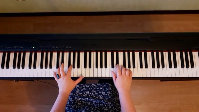 Martha Mier | Faded dreams смотреть онлайн
