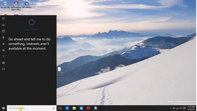 How to enable the telnet in windows 10 смотреть онлайн