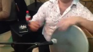 Vardanik & Ayser-2014 Sharan