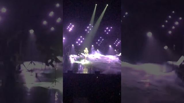 Ирина Круг Ярославль 23.10.2021 смотреть онлайн