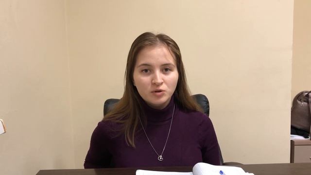 Грузоперевозки из Луги по России быстро и недорого. Звоните +7(499)322-17-94 смотреть онлайн