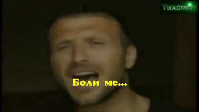 ✅BG Превод Янис Плутархос - Изоставяне. Giannis Ploutarxos - Ekatale.