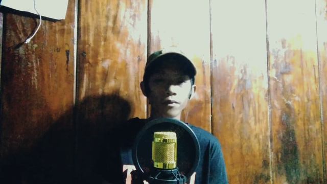 WHEN IM GONE | Albert Hammond | cover смотреть онлайн