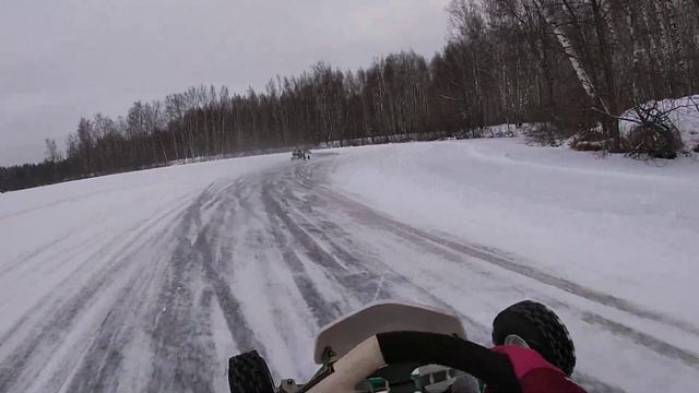 первый этап Нижегородской области 20.12.20 1 место смотреть онлайн