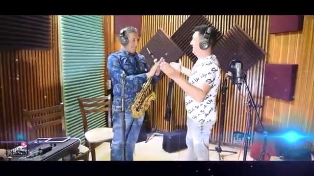 ISMET MIMI SOLIST POPE SHUVARA 2019 █▬█ █ ▀█▀ смотреть онлайн