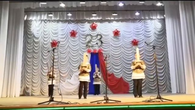 Зажигай смотреть онлайн