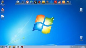 сеть без доступа к интернету как исправить