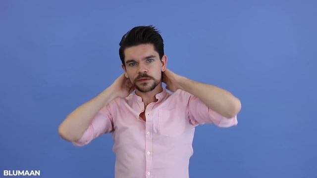 BluMaan Cavalier Clay Vs. Forte Series Texture Clay | Brand Battle