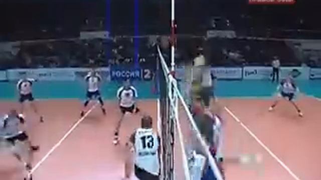 Дмитрий Мусерский смотреть онлайн