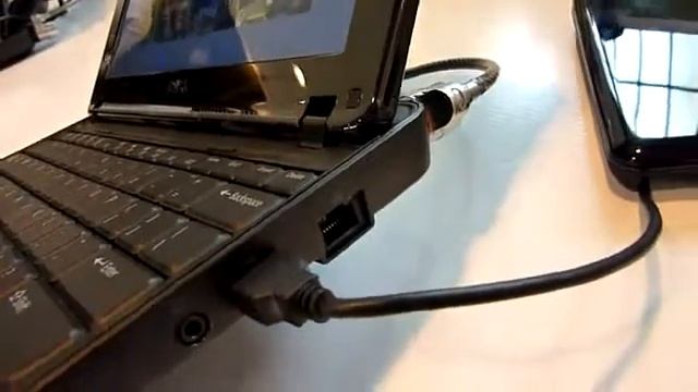 New Dell Mini 1018 Review - Win a FREE Dell Mini Laptop (2011) смотреть онлайн