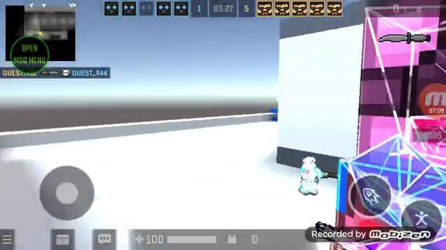играю с читами в бпм смотреть онлайн