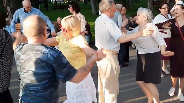ОЙ.КУМА КУМА ТЫ КУМУШКА!!! смотреть онлайн
