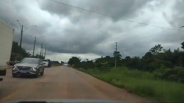 RESGATE DO SANTANA 2004 смотреть онлайн