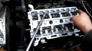 "ГТ" Сборка двигателя Z14XEP, метки ГРМ, первый пуск! #2