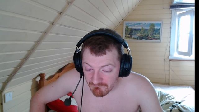 Конфликт 3 мировая в гостях Симонов смотреть онлайн