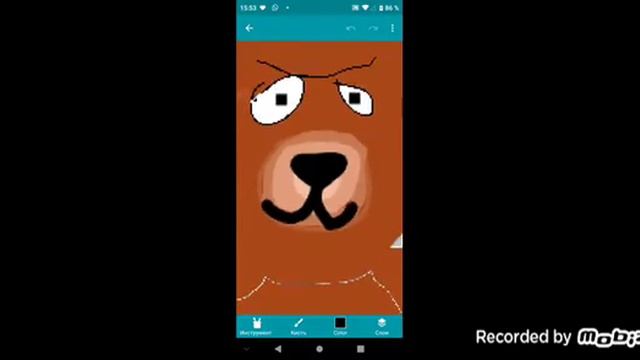 вышла новая версия лайк лайфа 1.4.2.1 смотреть онлайн