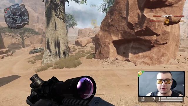 Warface☛ОНЛАЙН ПАДАЕТ смотреть онлайн