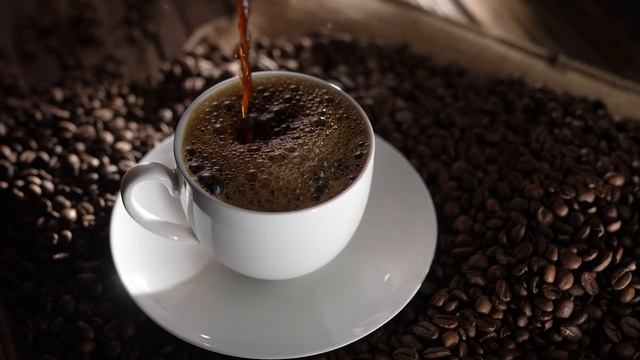 Bellarom Barista Espresso смотреть онлайн