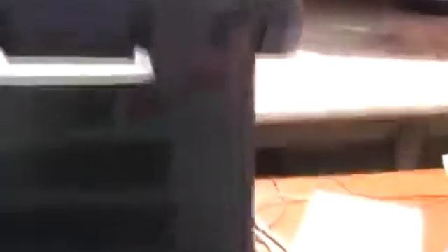 Автозвук 2011 АМТ Абзаково смотреть онлайн