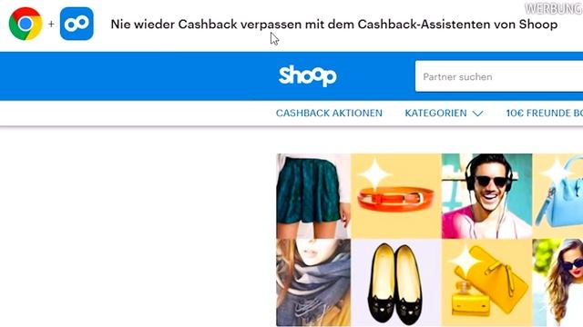 ERNEUT GÜNSTIGER als selber bauen!! MEDION Erazer X25 RTX 3060Ti смотреть онлайн