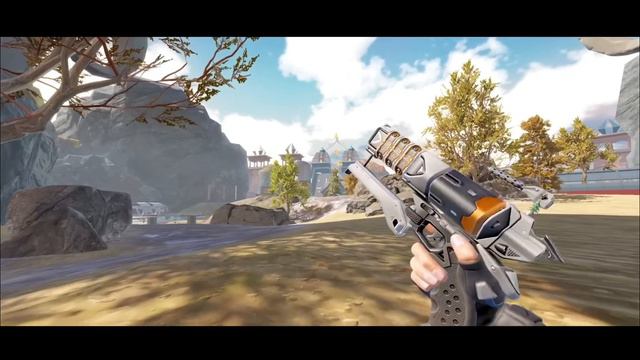 INDUS BATTLE ROYALE | CHARACTERS AND GUNS DETAILS in TAMIL смотреть онлайн
