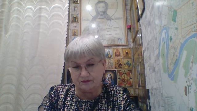 Вот и январь заканчивается. Самый праздничный месяц. смотреть онлайн