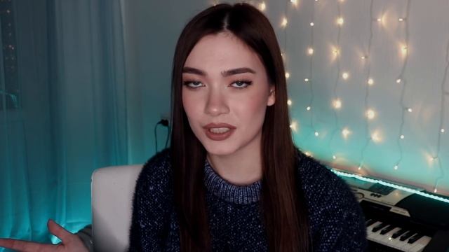 МЕНЯ ХОТЕЛИ ПОXИTИТЬ (СТРАШНЫЕ ИСТОРИИ ИЗ ЖИЗНИ) смотреть онлайн