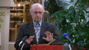 Жизнь по вере - Рудометкин П.С.