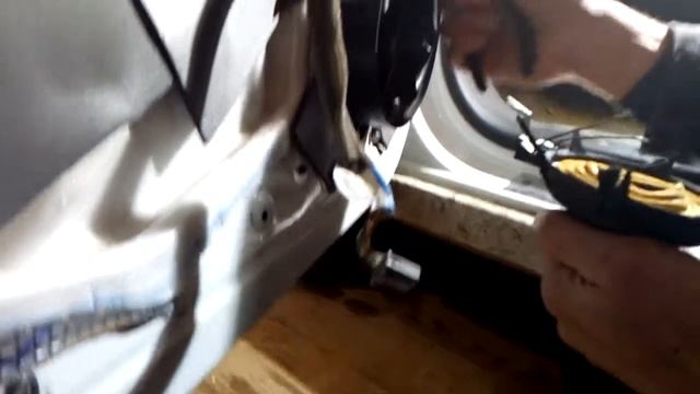 Бюджетная акустика в авто смотреть онлайн