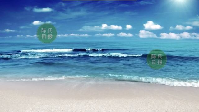 【陈氏日报2月11日】《#玉骨遥》荣获2023年度期待剧集，#肖战 已三连冠。《#无名》的成绩到底惹怒了哪些势力？#热巴 工作室发声！将起诉爆料狗仔#xiaozhan #wangyibo