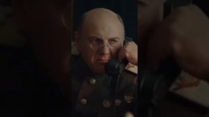 conversation with Beria / Разговор с Берия