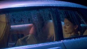 Bahh Tee & Turken - Стали чужими