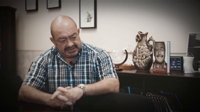 Друзья скоро выйдет фильм в котором я играл образ Хаджи Дауда 😎✊🏼 представляю вам тизер смотреть онлайн
