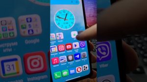 Скорей Включи Эти 2 Настройки и Батарея не сядит на вашем смартфоне