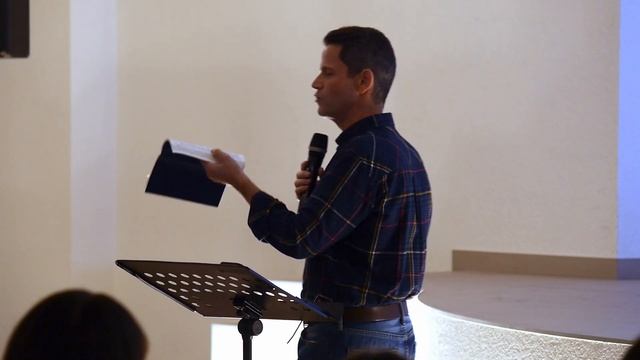 Любов не величається / Любомир Матвеєв / 05.12.2021 смотреть онлайн