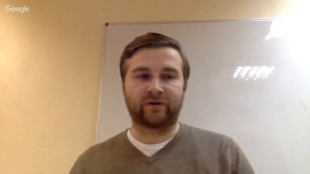 Как написать сценарий фильма или сериала самостоятельно - Мастер-класс смотреть онлайн