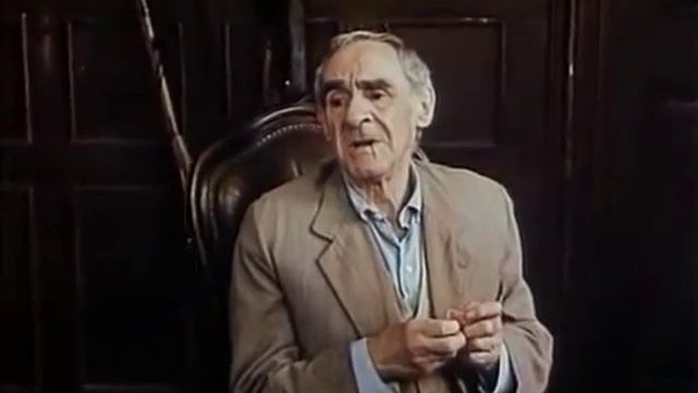 Чонкин. Люблю Крым. смотреть онлайн