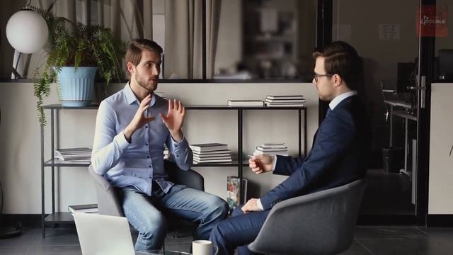 PONZI: The biggest fraud scheme in the history смотреть онлайн